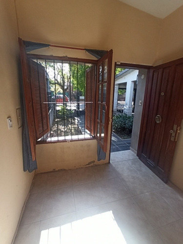 Imagen 4 de 11 de Márquez De Sobremonte 3d 2b U$82mil