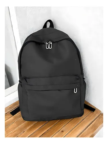 Mochilas sencillas new arrivals