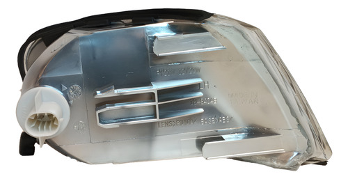 Faro Delantero De Giro Izq Chevrolet Vectra 1996 A 2000