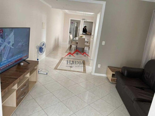 Imagem 3 de 29 de Casa A Venda Em Jundiaí - Ponte São João, Jundiaí Sp - Ca00408 - 69259162