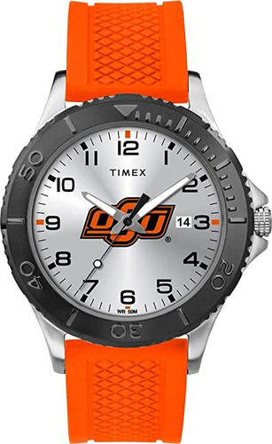 Timex - Reloj Universitario Gamer De 1.654 In Para Hombre,