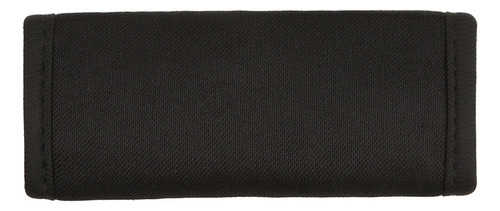 Funda De Manillar Para Guantes, Elementos Modernos, Mayor Co