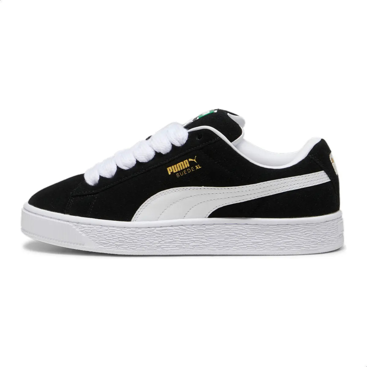 Tênis Puma Suede XL ADP - adulto