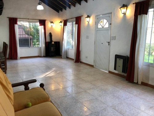 B° El Palomar, Uf 14 , Cañuelas, Buenos Aires. Oportunidad !!