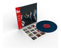 Comprar The Rolling Stones - Rolling Stones (vinilo)