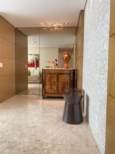 Imagem 19 de 30 de Qsa 04 Taguatinga Barão De Mauá 3 Quartos 1 Suíte 1 Vaga 90 M² Ac Financ Fgts - Meuimn020 - 68460580