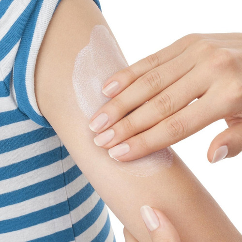 Imagen 4 de 4 de Protector Solar Vichy Capital Soleil Leche Niños Fps50 300ml