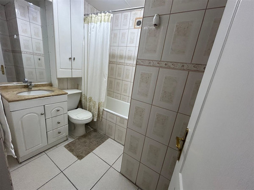 Casa En Venta En Villa Los Flamencos Calama, 3 Dor. 2 Baños