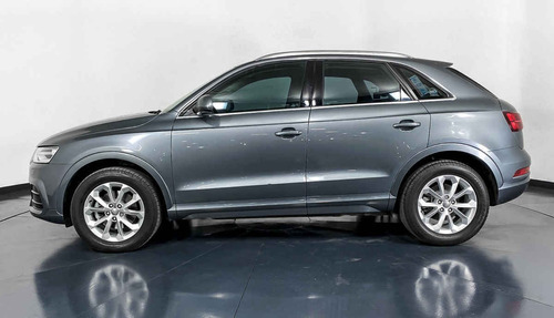 Imagen 9 de 15 de 42058 - Audi Q3 2016 Con Garantía At
