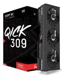 Xfx Rx 6700