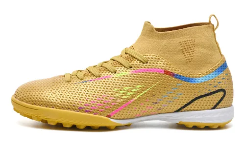 Guayos top nike ctr360