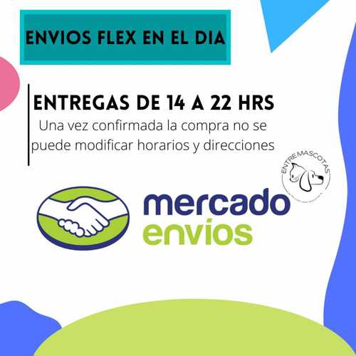 Cepillos De Dientes Para Perro Dedo Limpieza Y Masaje Trixie