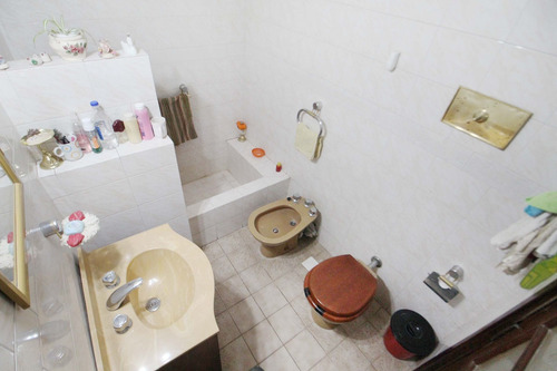 Imagen 21 de 30 de Venta Casa Lote Propio Mataderos Caba