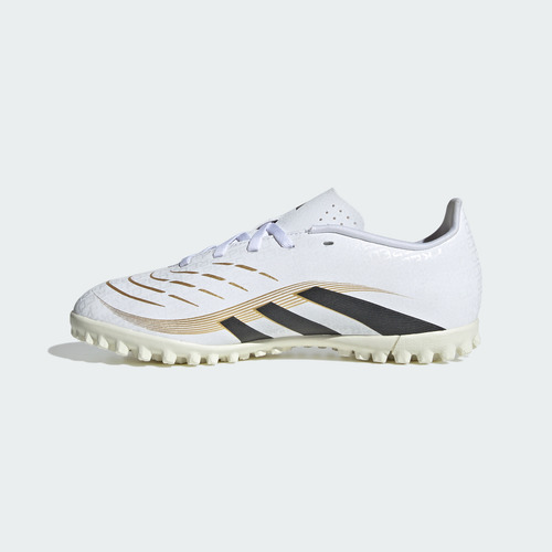 Botines Adidas Fútbol Predator Club Pasto Jr7011