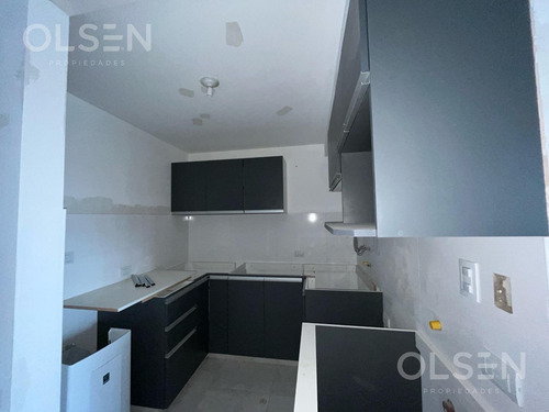 Oportunidad Venta Departamento En Pozo 1 Dormitorio (güemes) Diciembre 2025