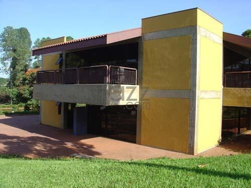 Imagem 17 de 30 de Terreno À Venda, 871 M² Por R$ 750.000,00 - Barão Geraldo - Campinas/sp - Te1018