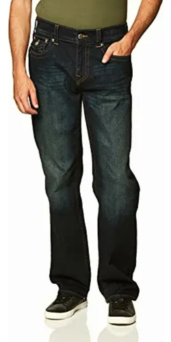 Jeans True Religion Originales. De Sears. Barat simos 32 33