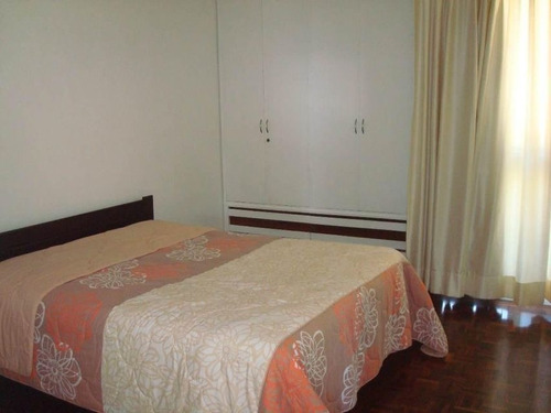 Imagen 15 de 21 de Apto En Alquiler En La Castellana 22-19954 Caro Fermoso 0424-2083128
