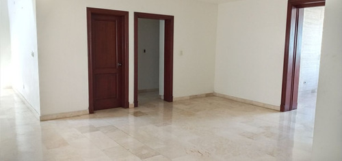 Penthouse En Venta En Bella Vista
