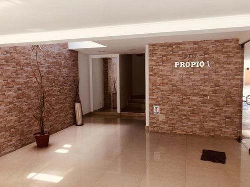 Imagen 12 de 16 de Departamento En Venta En Morón