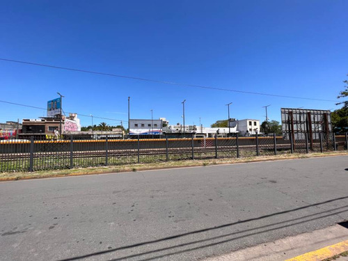 Lote En Venta En Ituzaingo Norte
