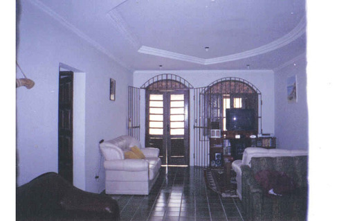 Imagem 3 de 14 de Vende-se Chácara No Centro De Alagoinhas