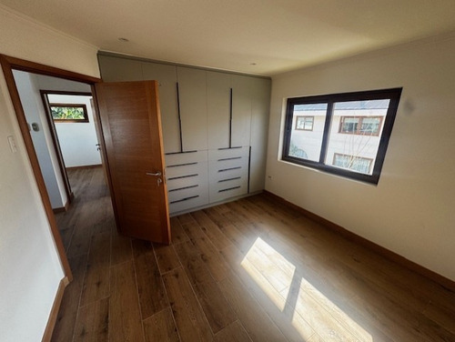 Casa Remodelada, Esta Nueva