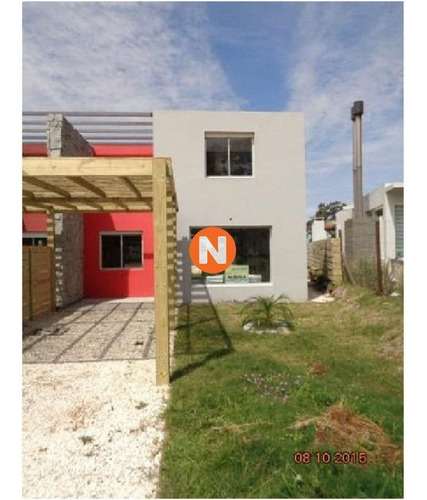 Casa En Venta, Pinares, Punta Del Este, 3 Dormitorios.- Ref: 209484