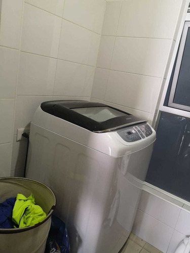Imagen 12 de 17 de Casa En Venta En Cali La Flora