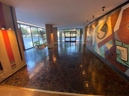 Imagen 3 de 8 de Alquiler Departamento Pleno Centro A 1 Cuadra Del Mar! Promo