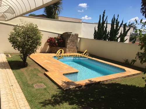 Imagem 25 de 29 de Casa - Ca00605 - 69959324