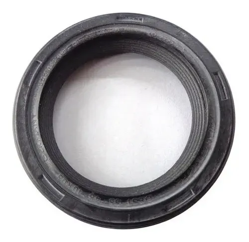 Joint Spy Fourche Moto 35x48x10.5 Renforcé – Qualité France, Neuf & Prêt à Monter !