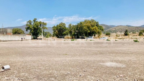 Imagen 11 de 14 de Excelente Terrenos En Venta Con Todos Los Servicios Cerca Del Centro Tolcayuca