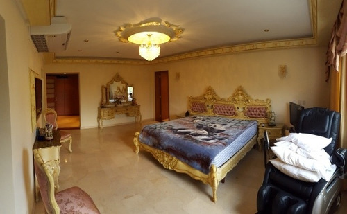Imagen 16 de 24 de Se Vende Casa 655m2 5h+s/5.5b+s/8p Macaracuay 7039