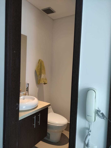 Imagen 16 de 19 de Apartamento Venta Cabrero Cartagena, Gran Ubicación Y Benefi