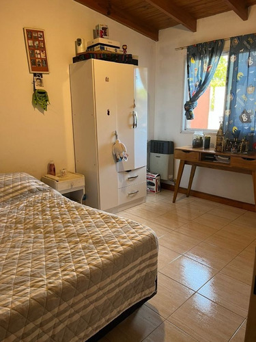 Imagen 10 de 12 de Dúplex En Venta De 2 Dormitorios C/ Cochera En La Plata