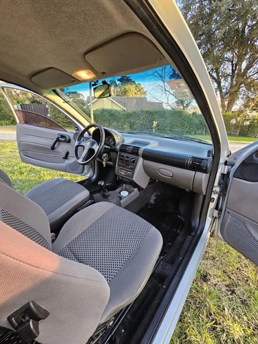 Corsa Classic 3 Ptas City 1.4