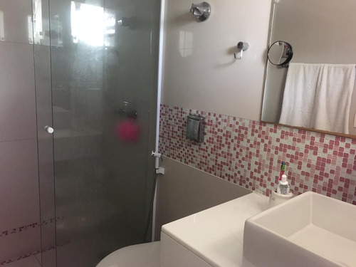 Imagem 13 de 24 de Cobertura Com 4 Quartos Para Comprar No Barra Da Tijuca Em Rio De Janeiro/rj - 16820
