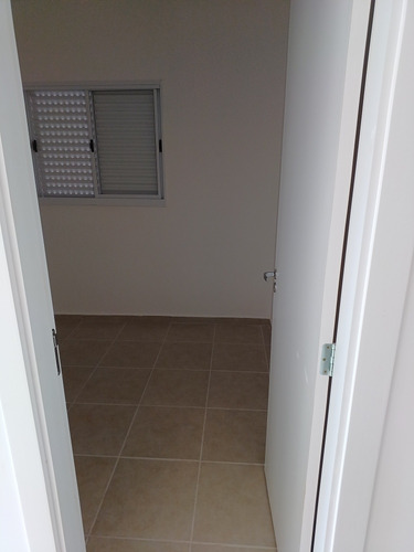 Vendo Casa No Sylvio Venturolli