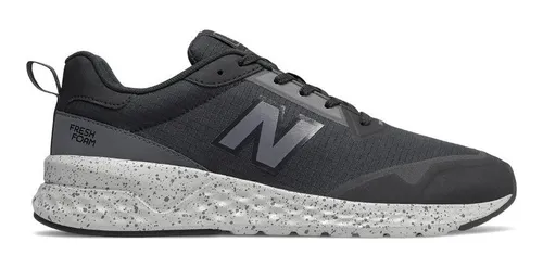 Tênis new cheap balance 515 sport