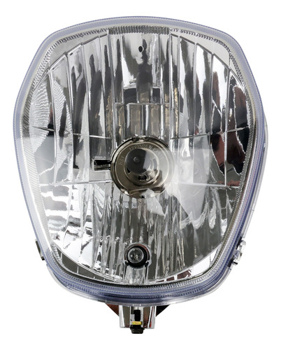 Faro Delantero Honda Navi 110 (19-23)