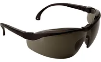 Comprar Lentes Gafas Protección Uv Grises Patilla Ajustable Climax