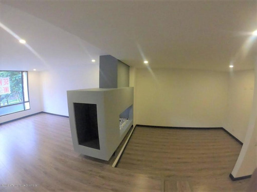 Apartamento En Multicentro(bogota) Rah Co: 21-718