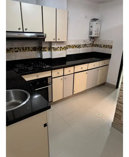 Apartamento En Arriendo Laureles