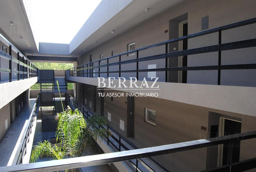 Imagen 12 de 19 de Departamento Venta Campus Vista I - Pilar