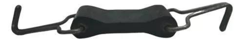 Soporte Caño De Escape Rg Fiat 1500
