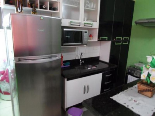 Vendo Casa Lado Praia Com Edícula Em Itanhaém - 4014 | Npc