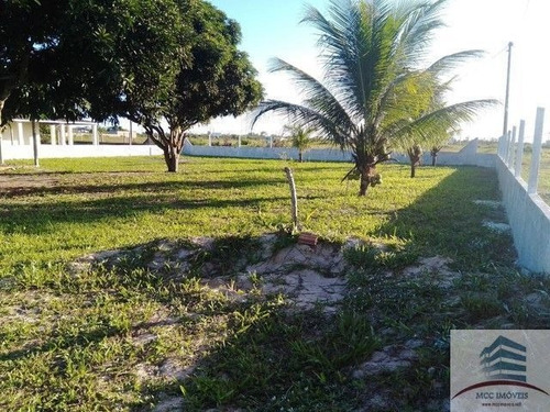 Granja A Venda São Gonçalo Do Amarante