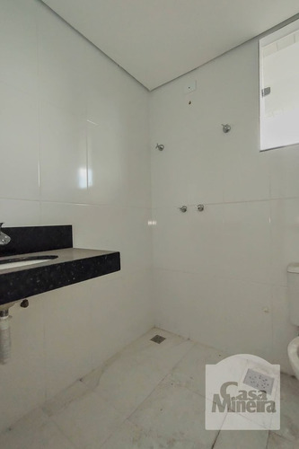 Imagem 10 de 15 de Cobertura À Venda No Ipiranga - Código 279425 - 279425