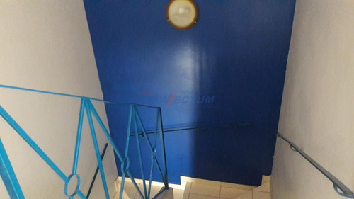 Imagem 16 de 28 de Casa À Venda Em Residencial Cosmos - Ca265929